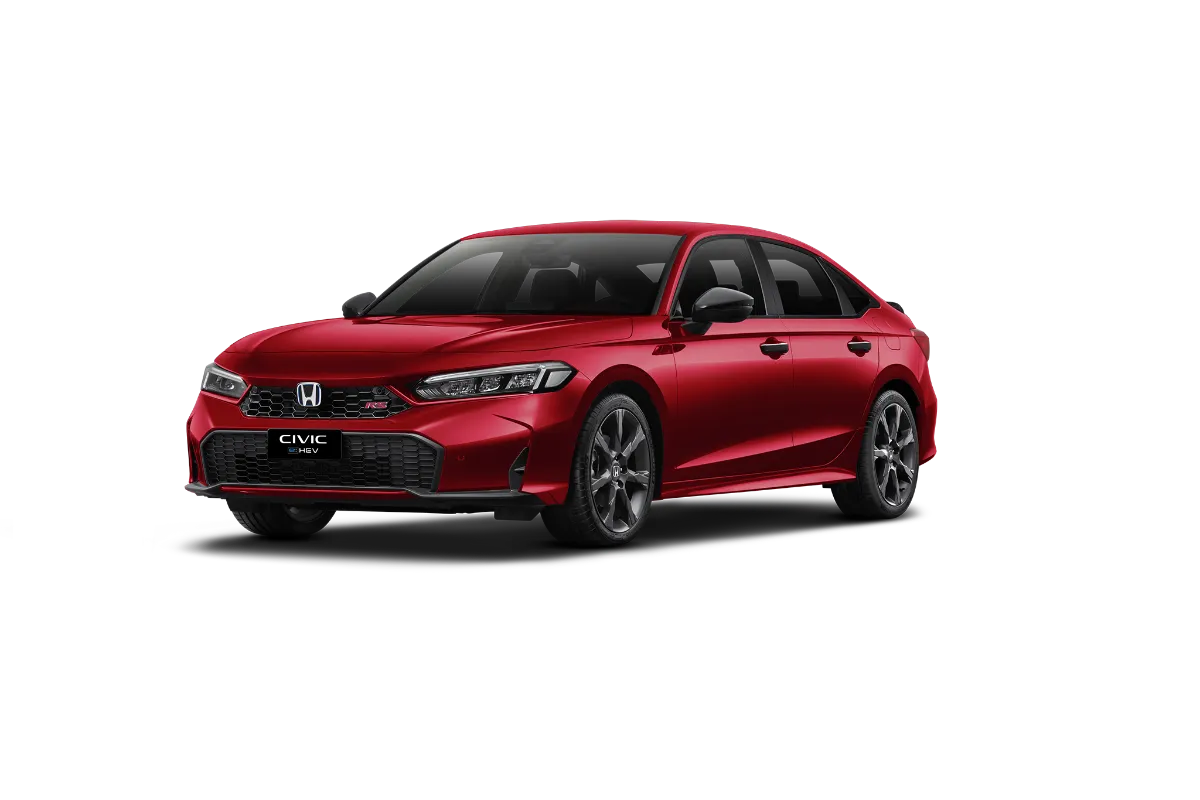 Honda-Civic-2025-mau-do-4