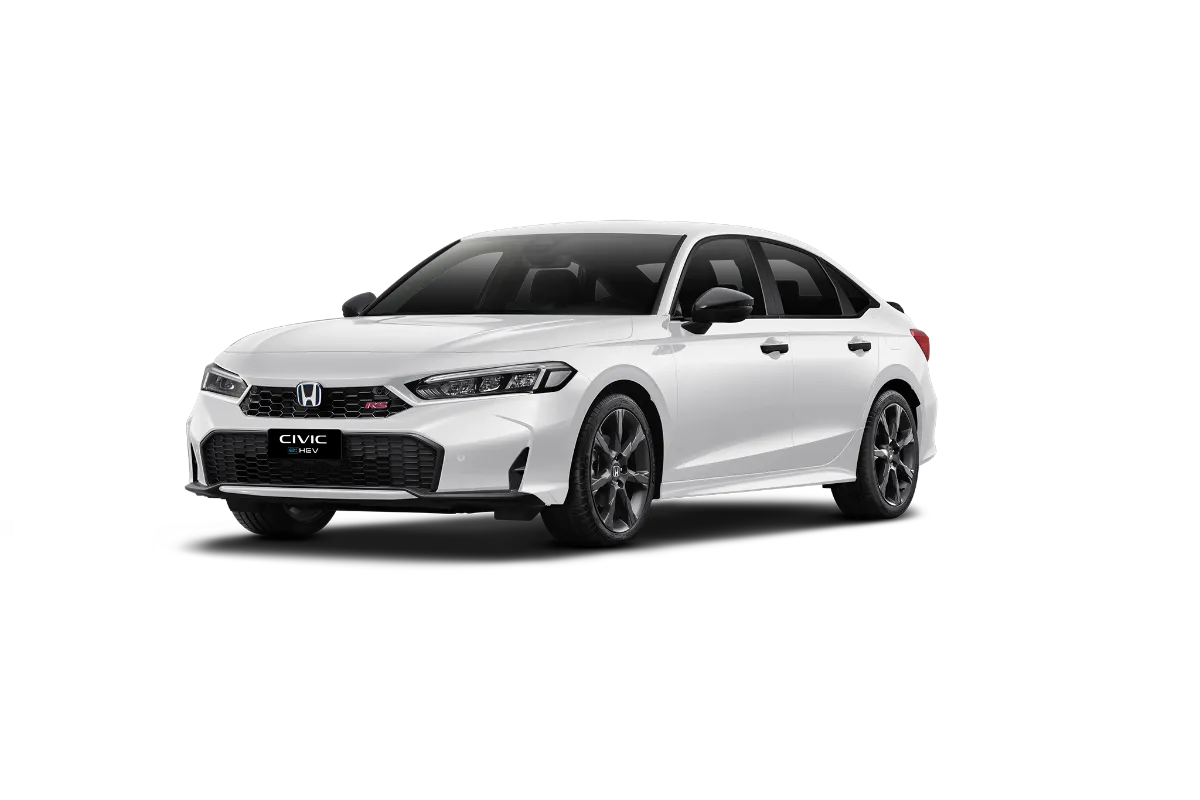 Honda-Civic-2025-mau-trang-ngoc-4