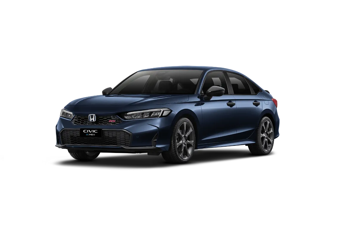 Honda-Civic-2025-mau-xanh-4