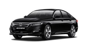honda-accord