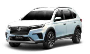 honda-br-v-thumbnail