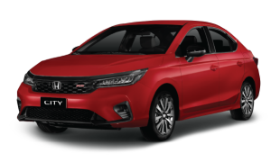honda-city-2023