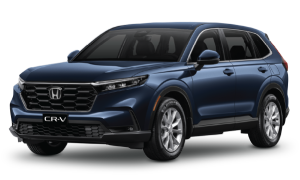 honda-cr-v-new